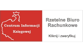 logo rzetelne biuro rachunkowe